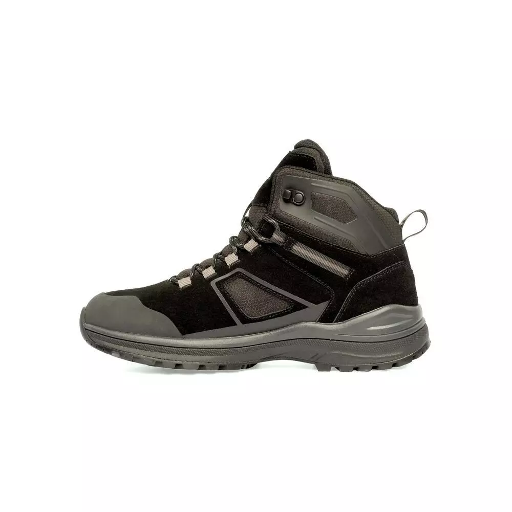 EIGER CAYMAN 2 SHOES image 7