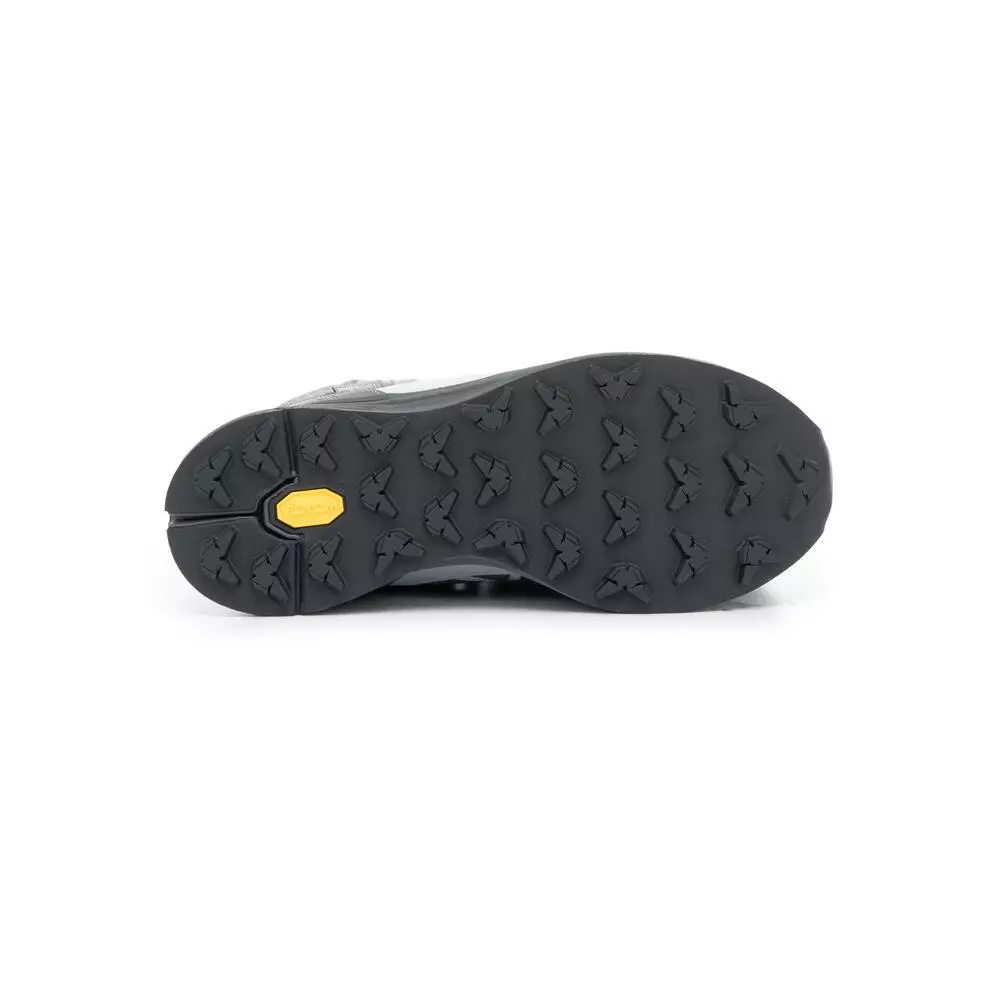 EIGER SERVAL MID WOMEN'S SHOES image 7