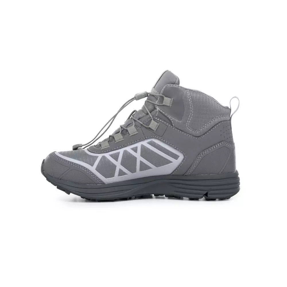 EIGER SERVAL MID WOMEN'S SHOES image 8
