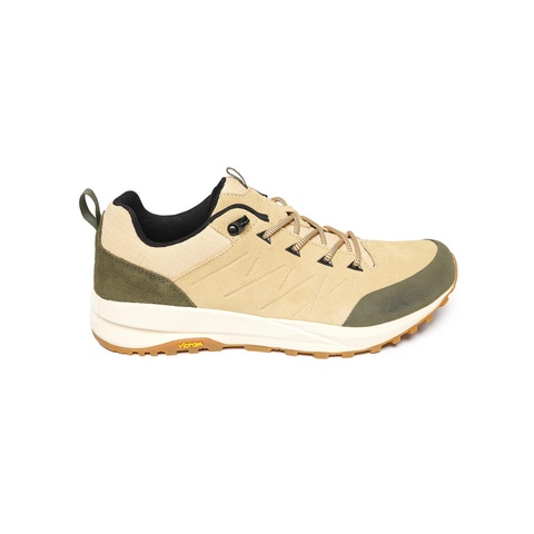 EIGER BUGLE 2.0 SHOES image 2