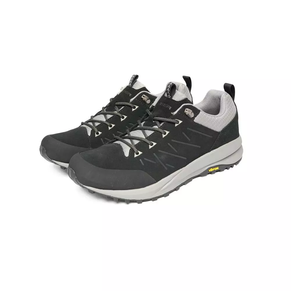 EIGER BUGLE 2.0 SHOES image 4