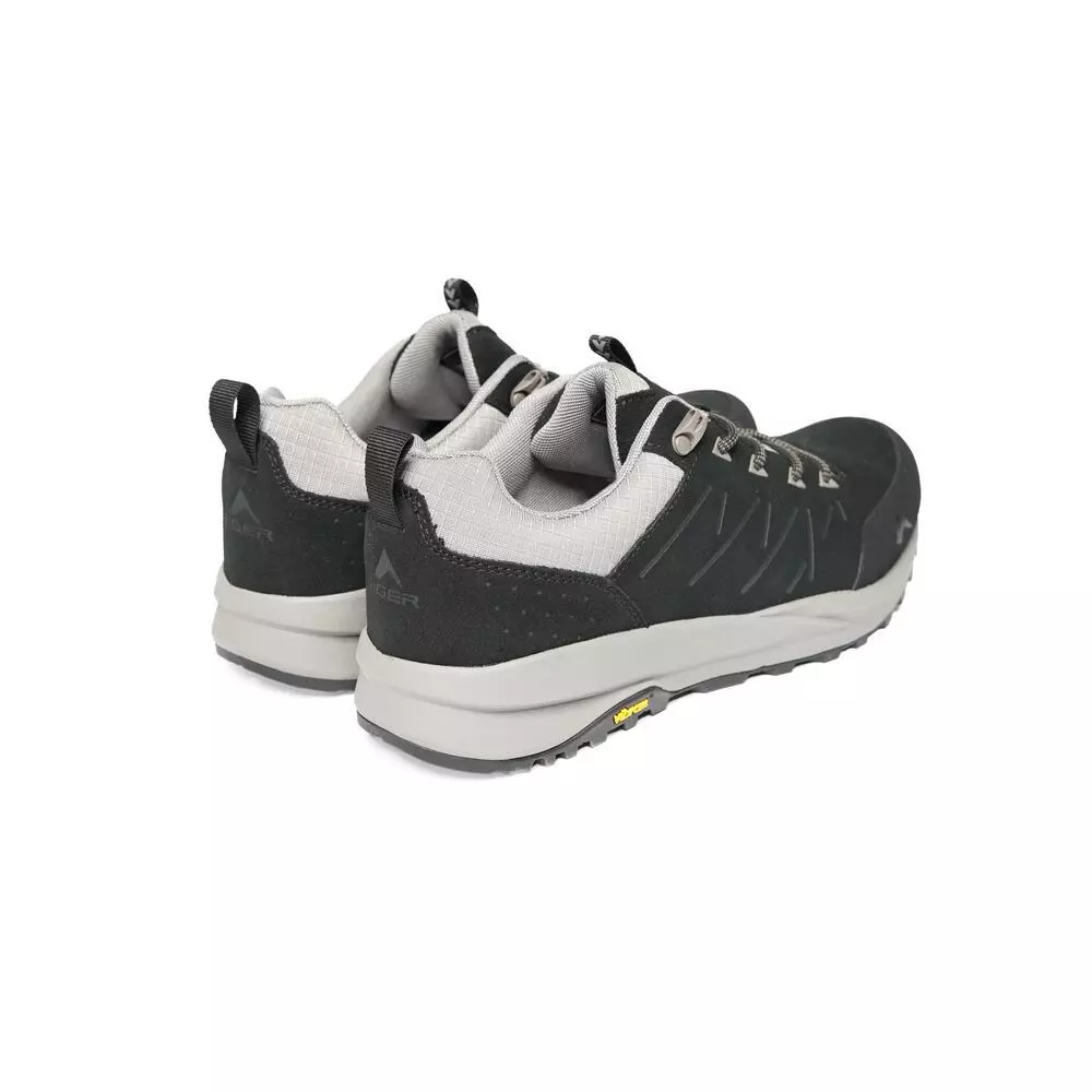 EIGER BUGLE 2.0 SHOES image 3