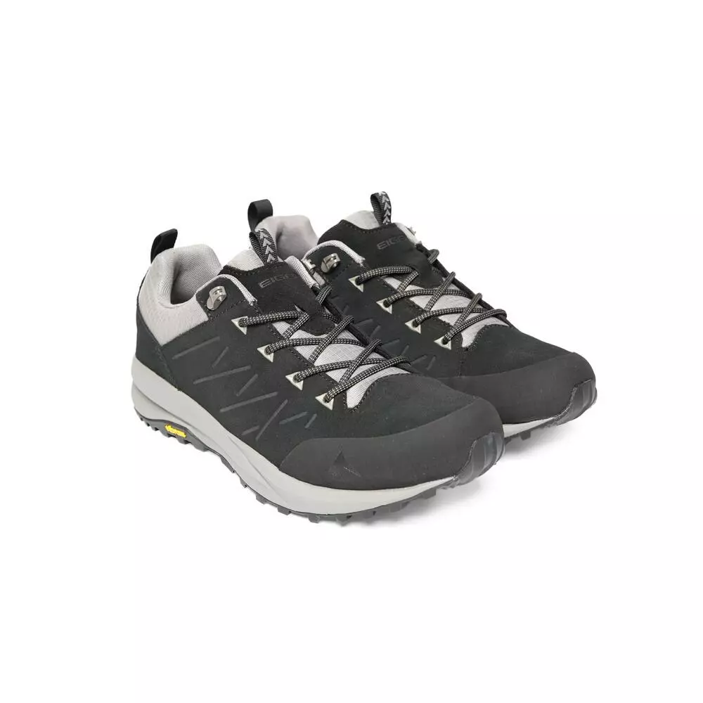 EIGER BUGLE 2.0 SHOES image 5
