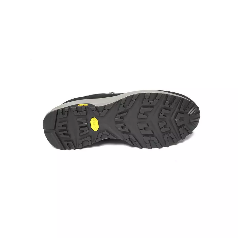 EIGER BUGLE 2.0 SHOES image 6