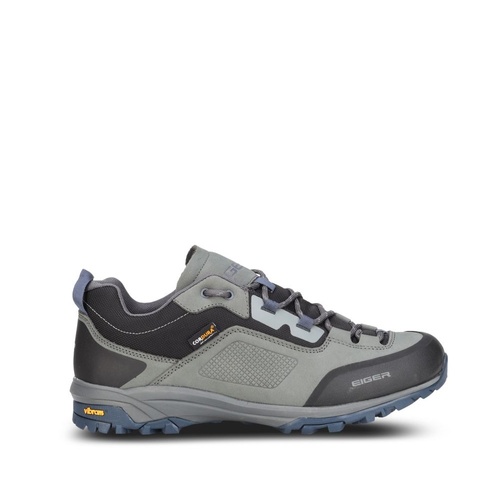 EIGER MAMBA LOW SHOES image 2