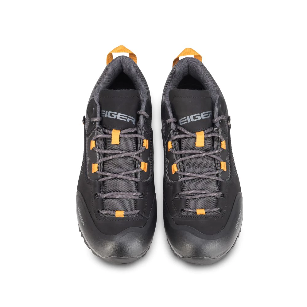 EIGER MAMBA LOW SHOES image 7