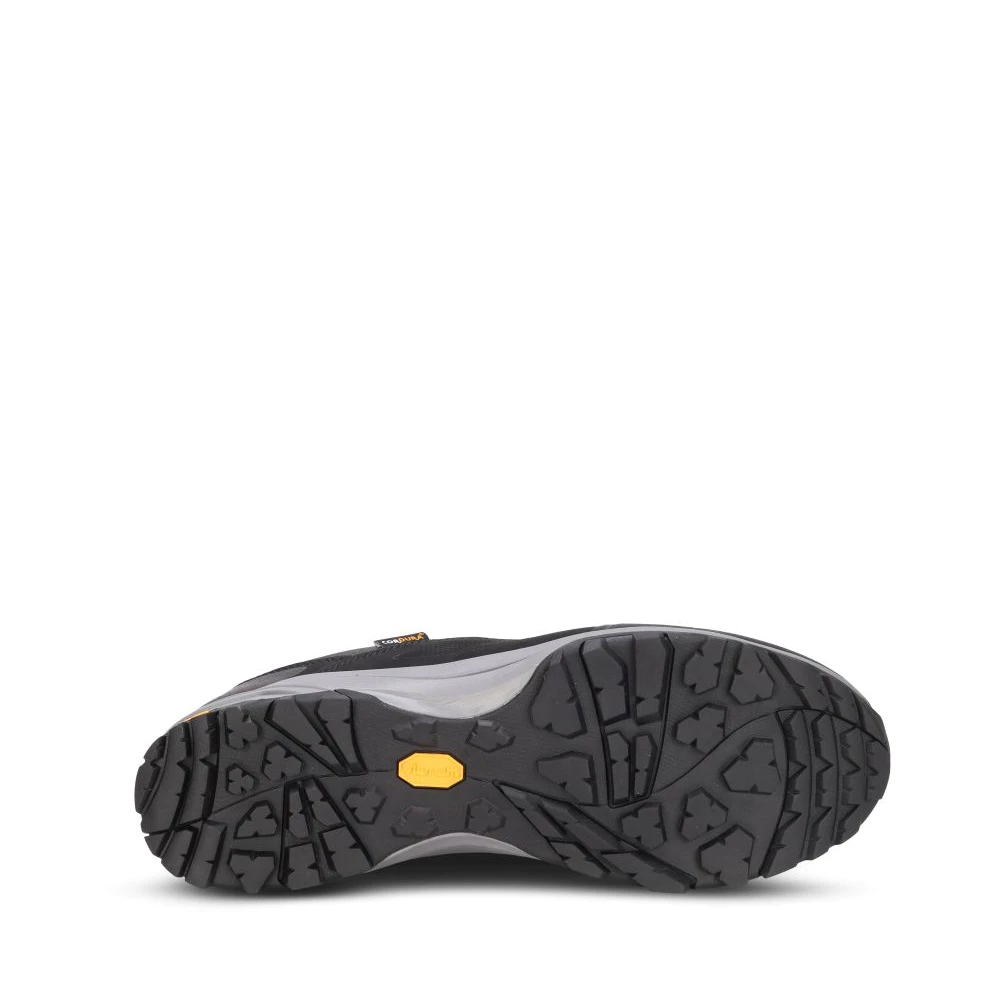 EIGER MAMBA LOW SHOES image 9