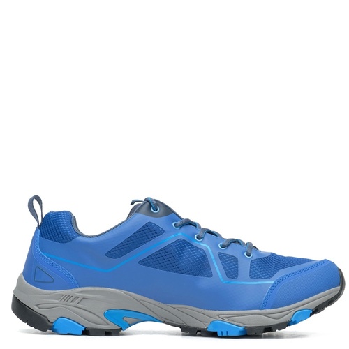 EIGER PULSE TRAIL MEN'S 2.0 SHOES image 2