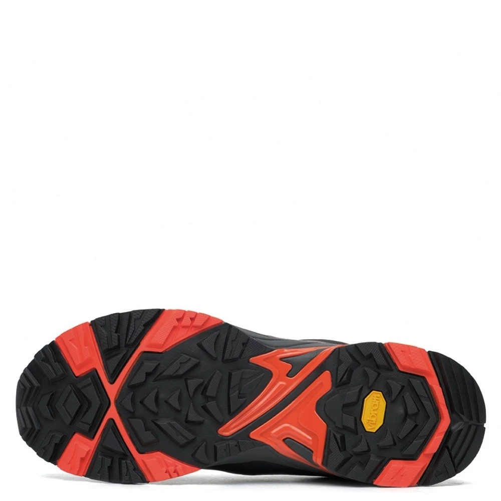 EIGER PULSE TRAIL MEN'S 2.0 SHOES image 3