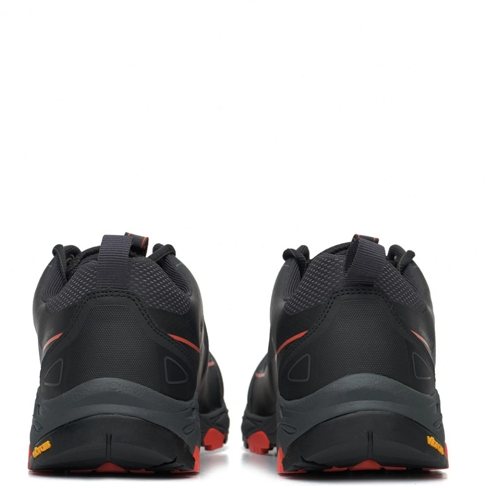 EIGER PULSE TRAIL MEN'S 2.0 SHOES image 4