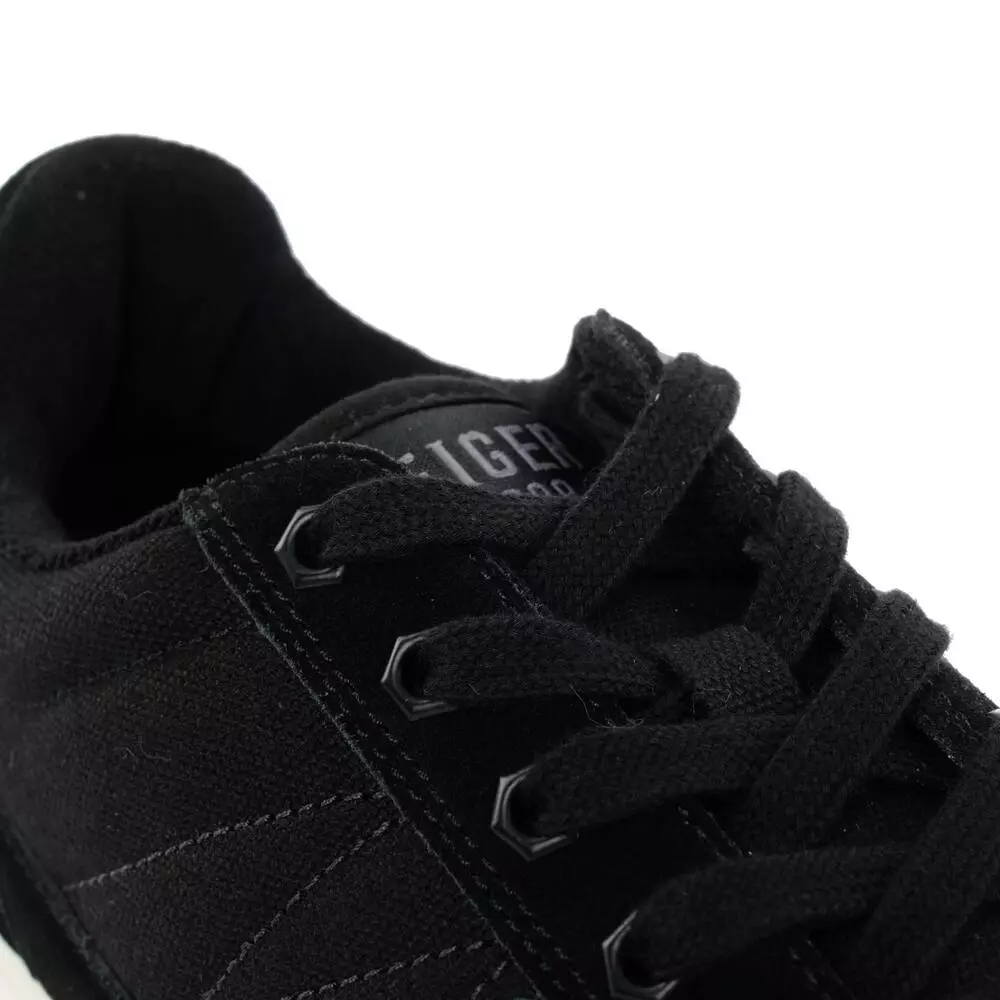 EIGER CLIFTON 1.0 LOW CUT SHOES image 3