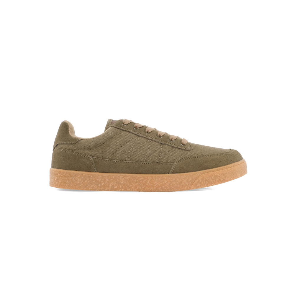 EIGER CLIFTON 1.0 LOW CUT SHOES image 2