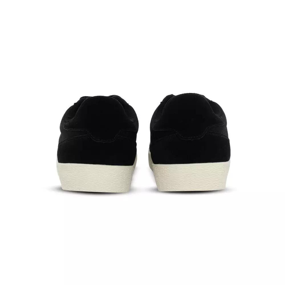 EIGER CLIFTON 1.0 LOW CUT SHOES image 4