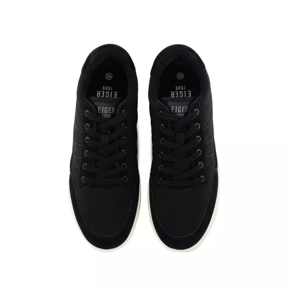 EIGER CLIFTON 1.0 LOW CUT SHOES image 5