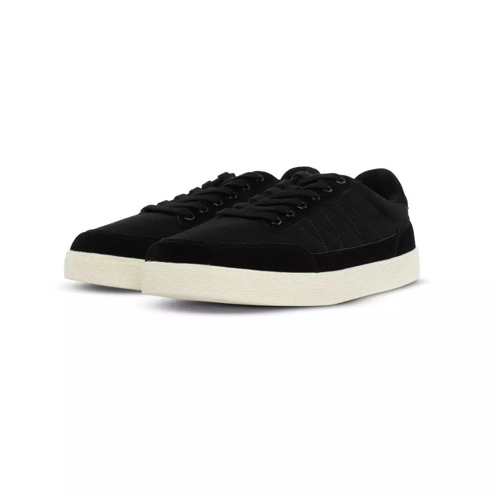 EIGER CLIFTON 1.0 LOW CUT SHOES image 6