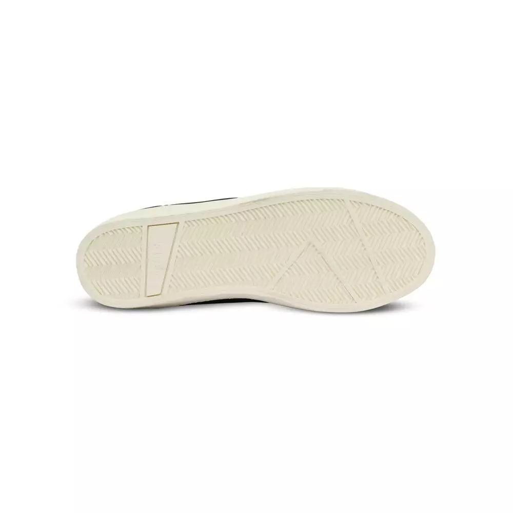 EIGER CLIFTON 1.0 LOW CUT SHOES image 7