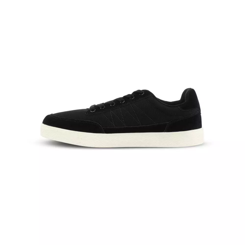 EIGER CLIFTON 1.0 LOW CUT SHOES image 8