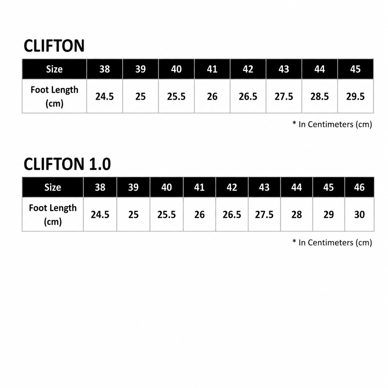 EIGER CLIFTON 1.0 LOW CUT SHOES image 9