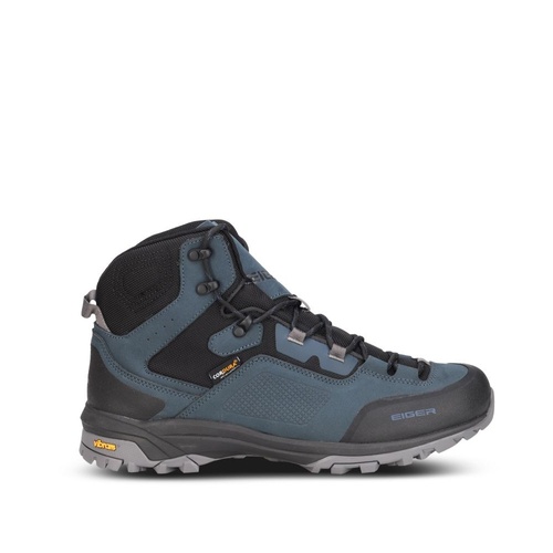 EIGER MAMBA MID SHOES image 2