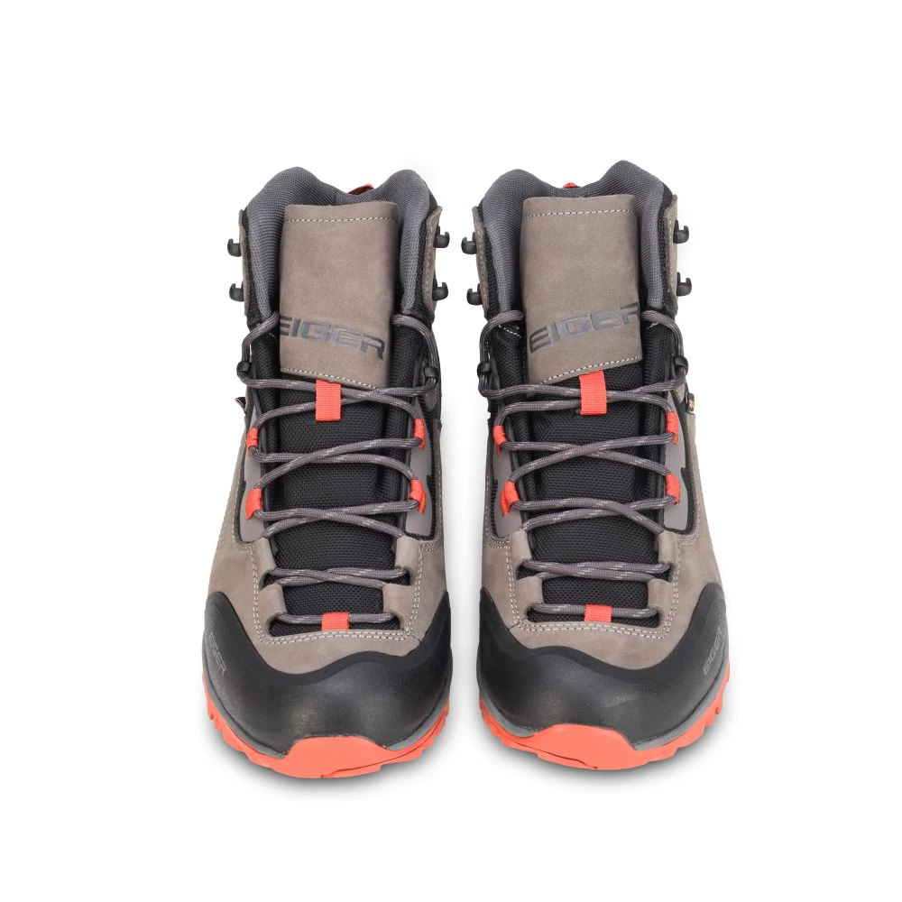 EIGER MAMBA MID SHOES image 6