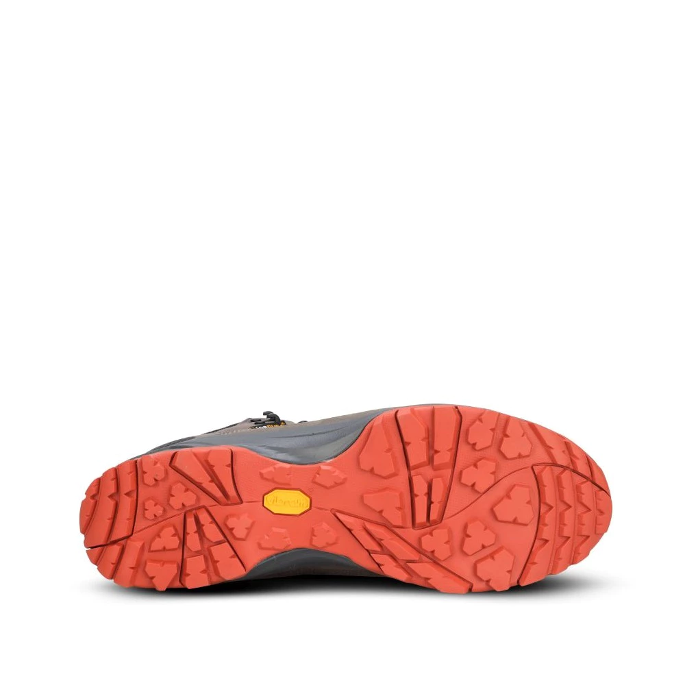 EIGER MAMBA MID SHOES image 8