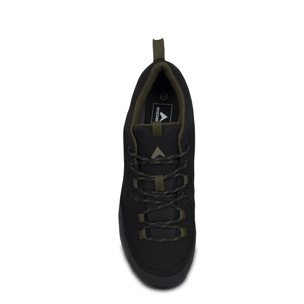 EIGER PIRANHA 1.0 SHOES image 4