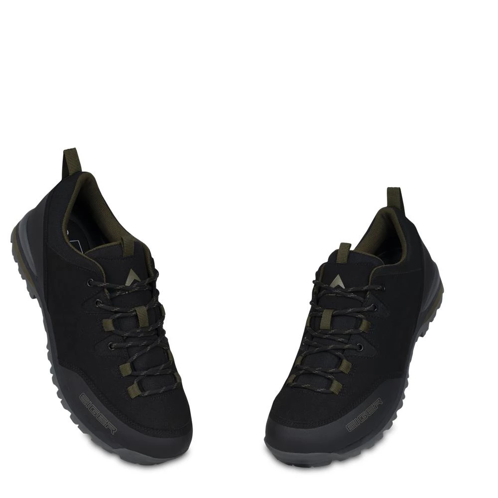 EIGER PIRANHA 1.0 SHOES image 3