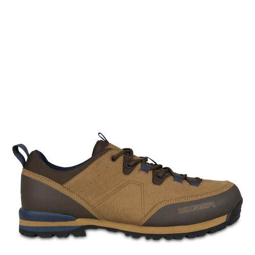 EIGER PIRANHA 1.0 SHOES image 2