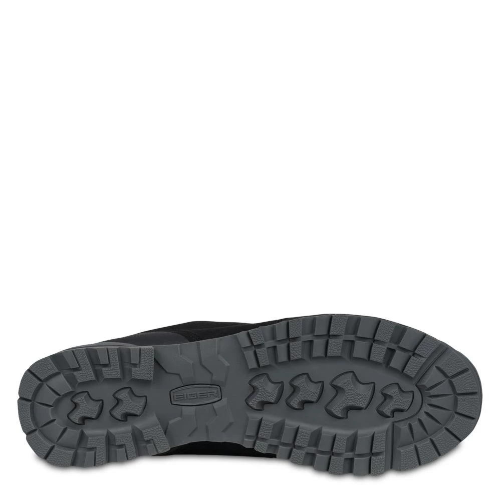 EIGER PIRANHA 1.0 SHOES image 5