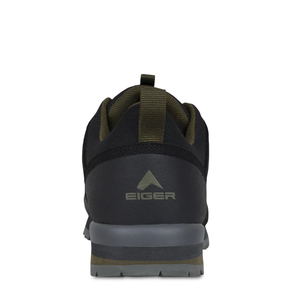 EIGER PIRANHA 1.0 SHOES image 6