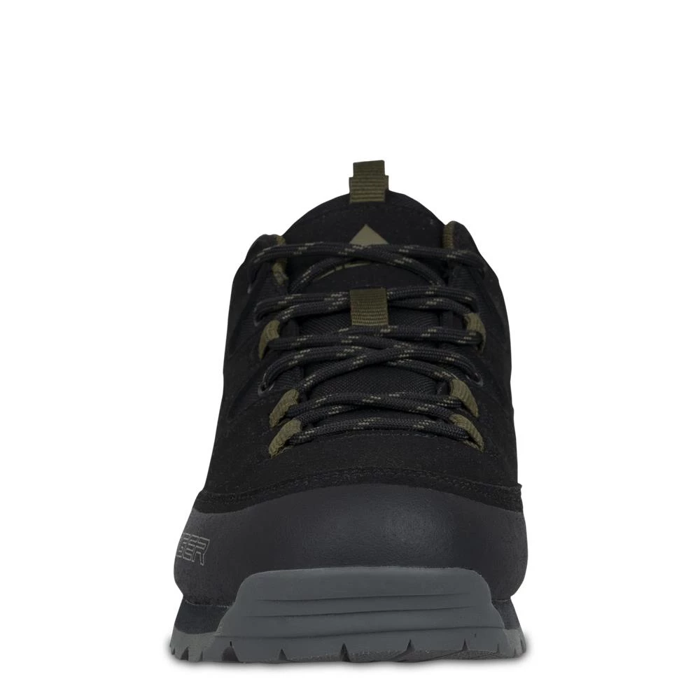 EIGER PIRANHA 1.0 SHOES image 7