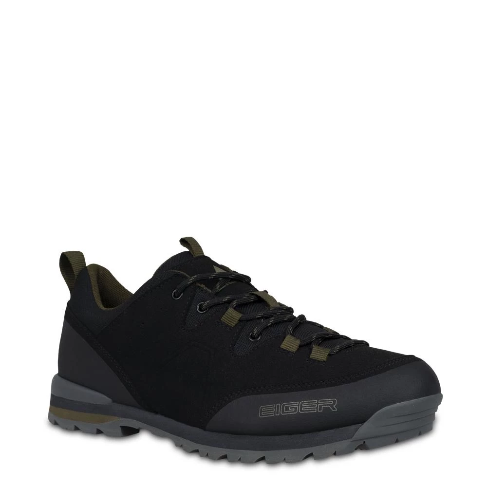 EIGER PIRANHA 1.0 SHOES image 8
