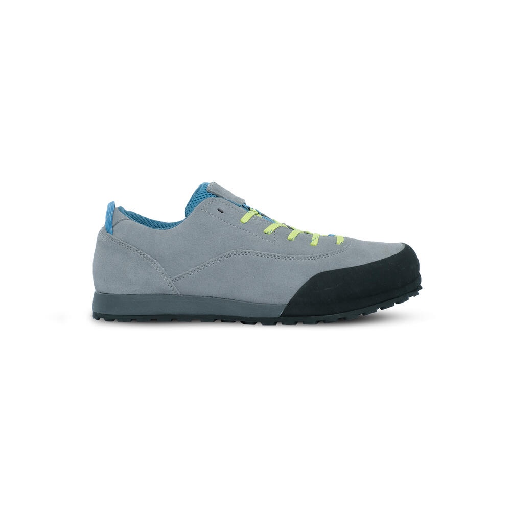 EIGER IBEX SHOES image 2