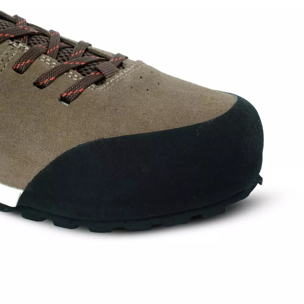 EIGER IBEX SHOES image 3