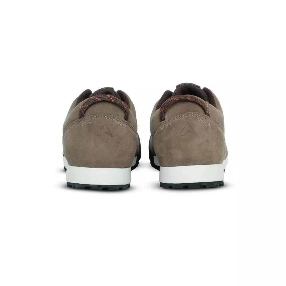 EIGER IBEX SHOES image 4