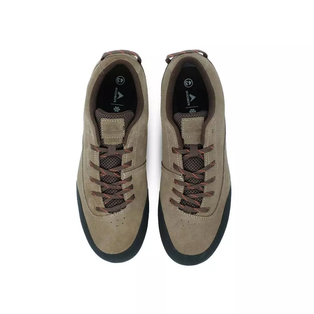 EIGER IBEX SHOES image 5