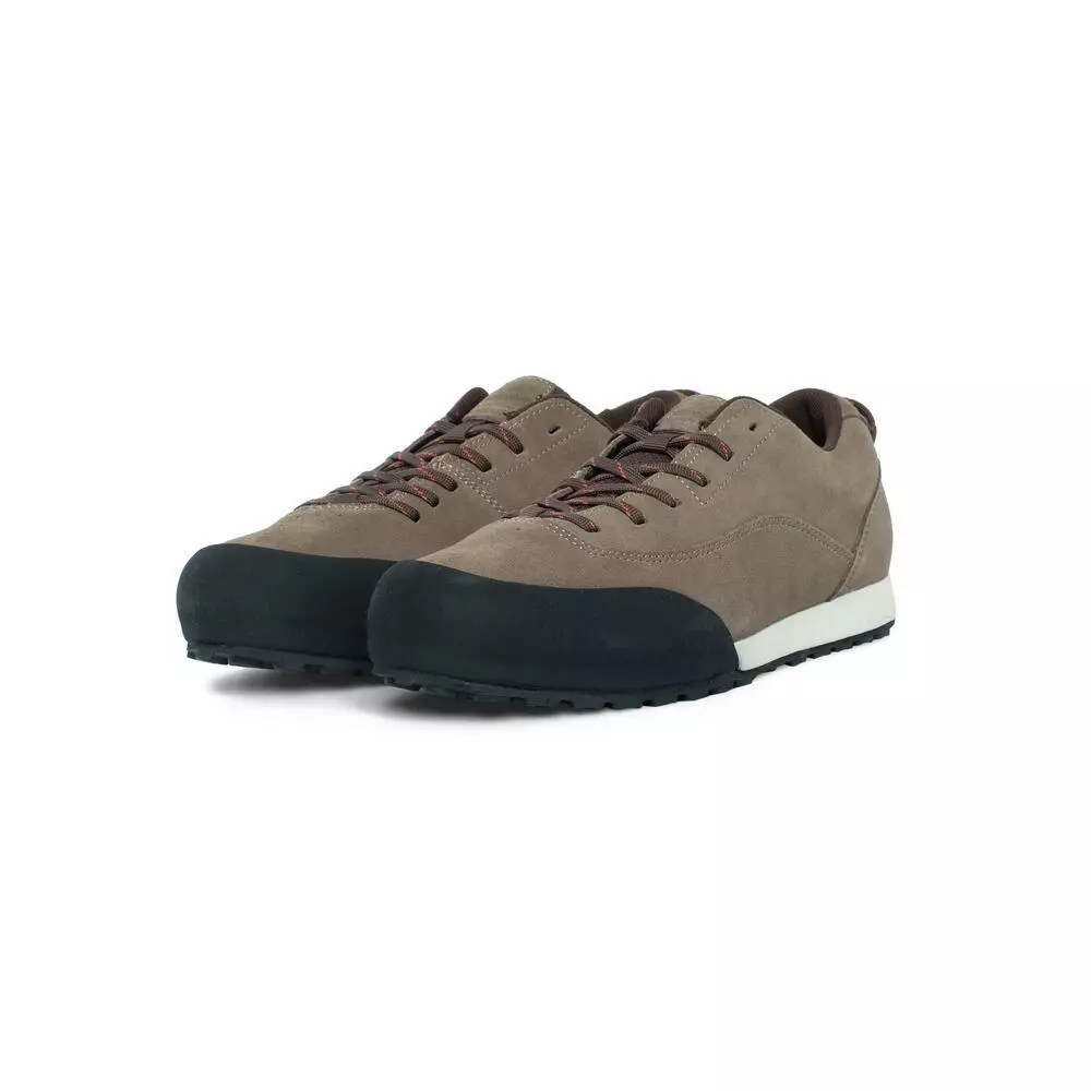 EIGER IBEX SHOES image 6
