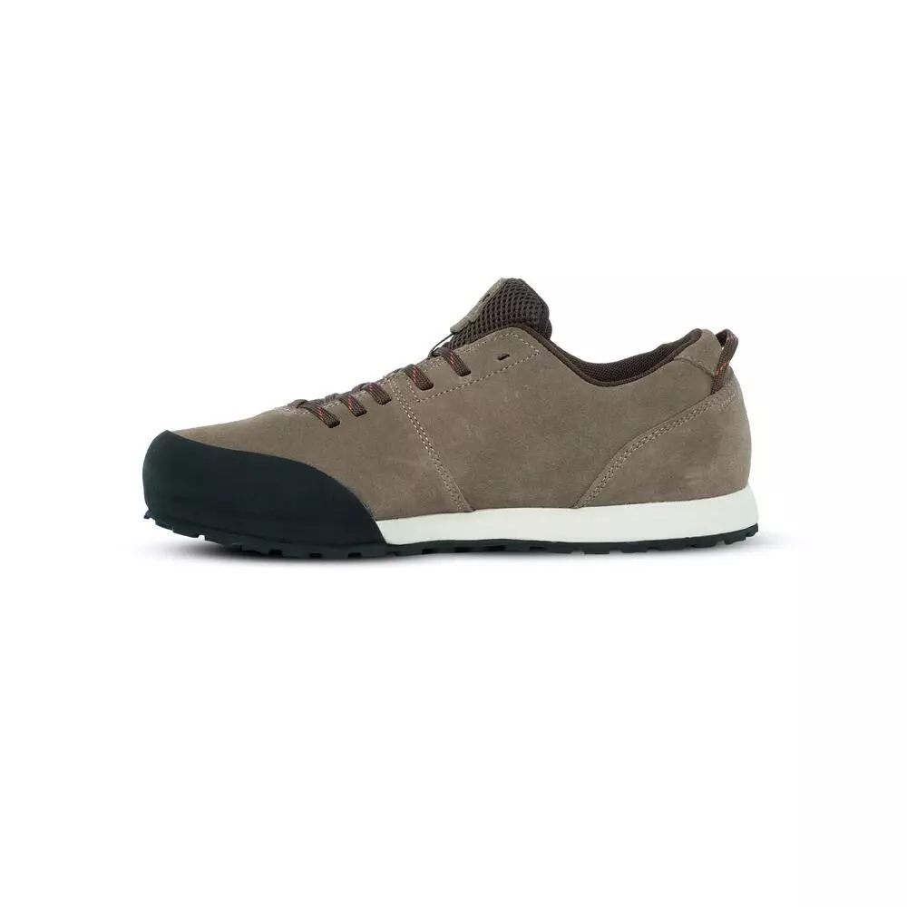EIGER IBEX SHOES image 8