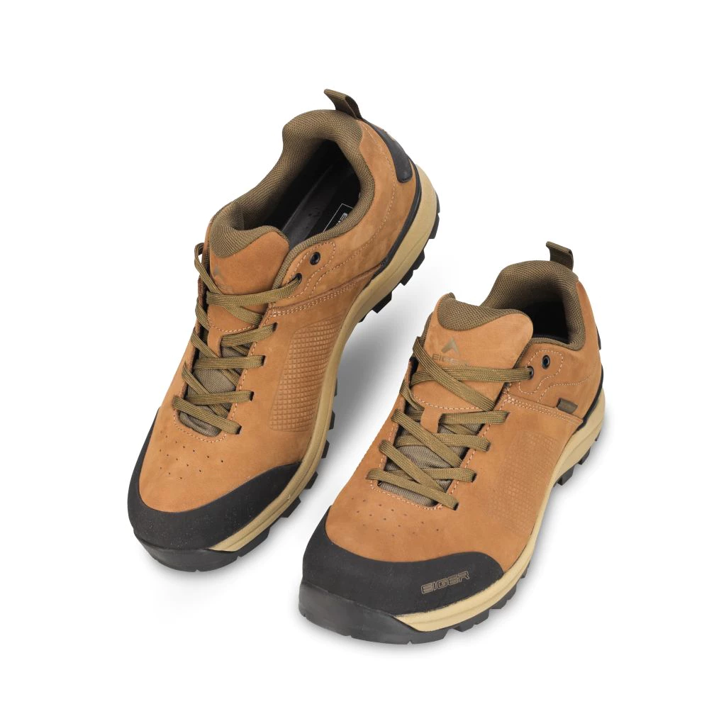 EIGER ARDONIX SHOES image 3
