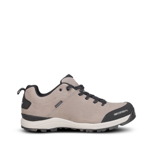 EIGER ARDONIX SHOES image 2