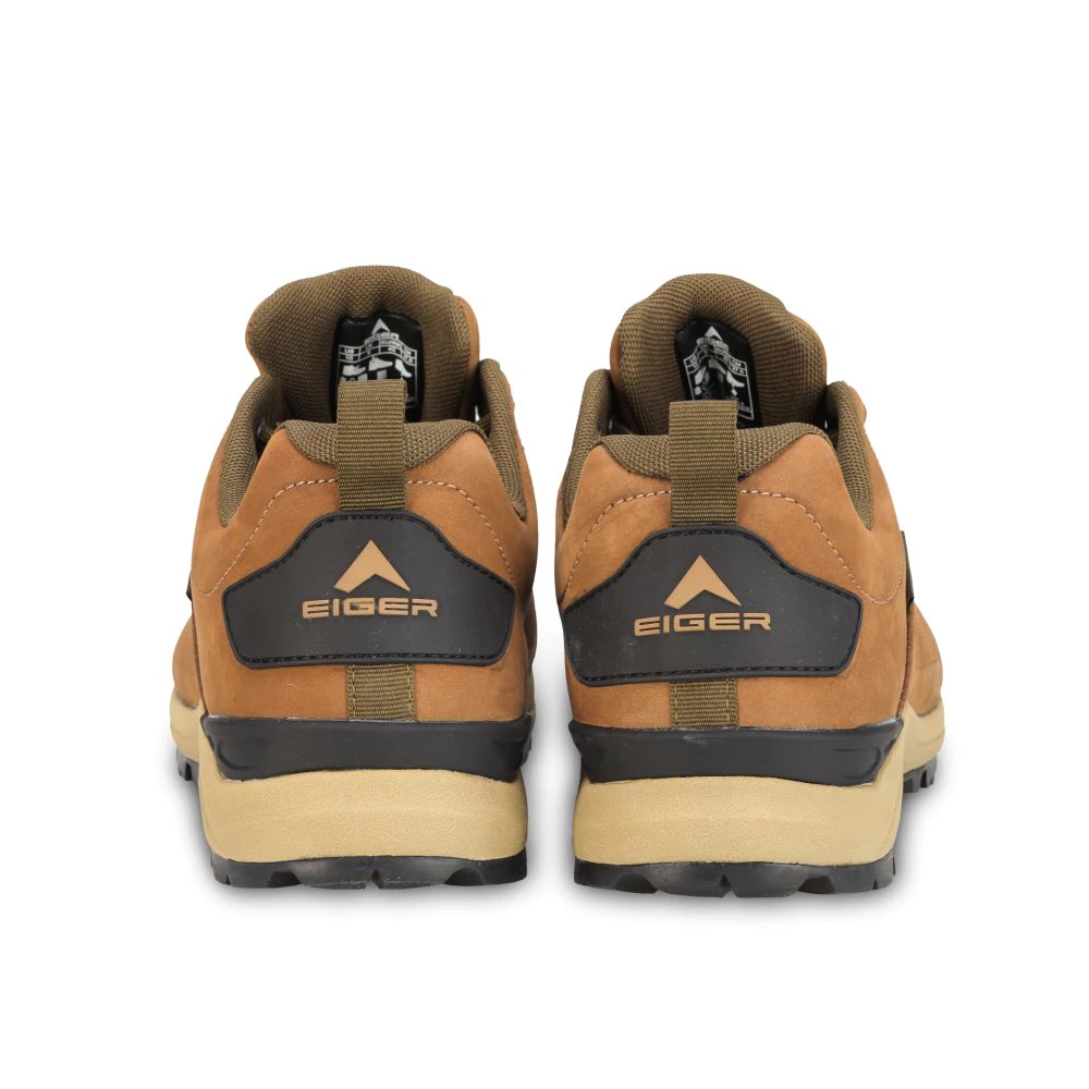 EIGER ARDONIX SHOES image 5