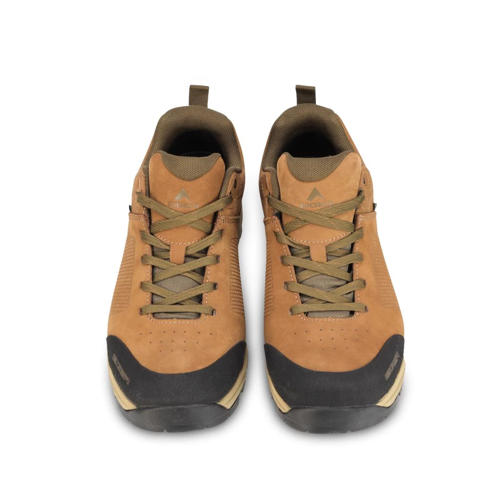 EIGER ARDONIX SHOES image 6