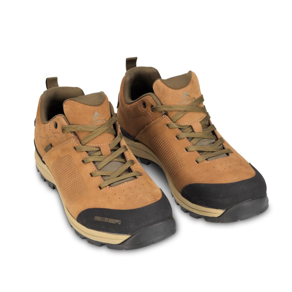 EIGER ARDONIX SHOES image 7