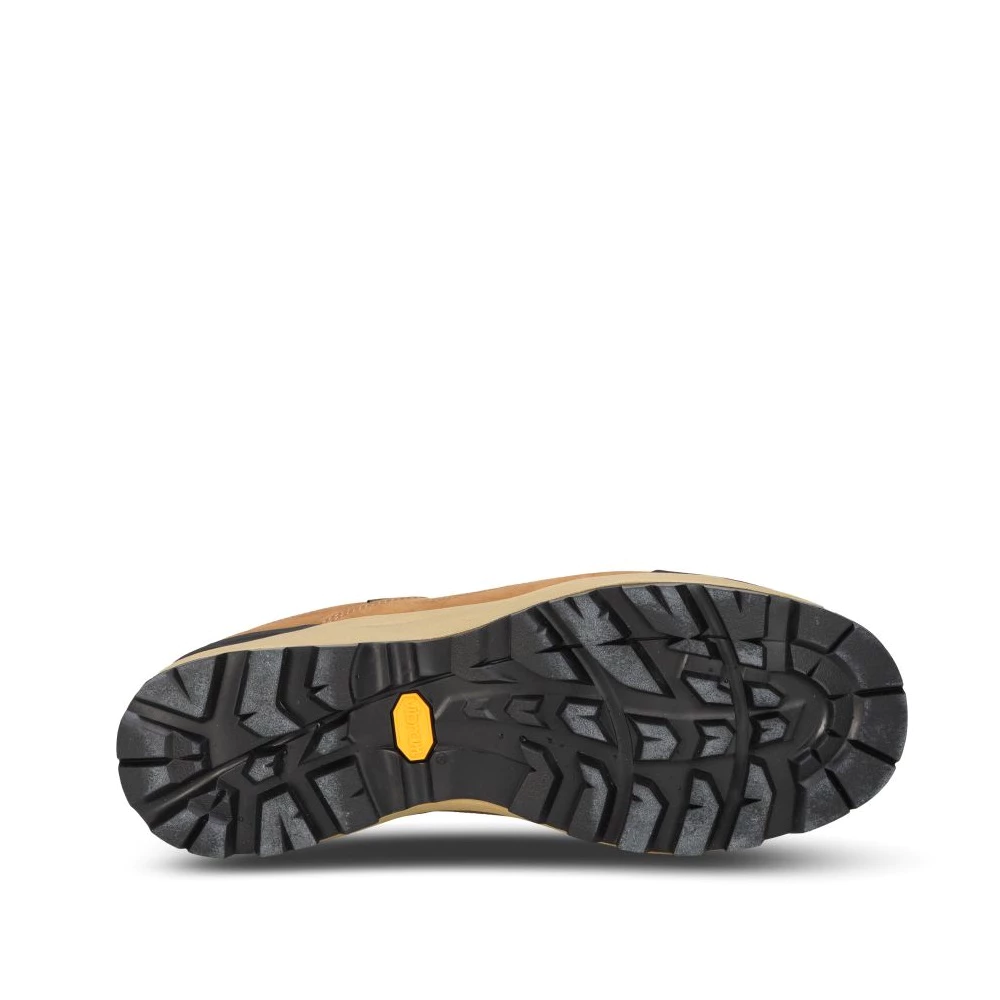 EIGER ARDONIX SHOES image 8
