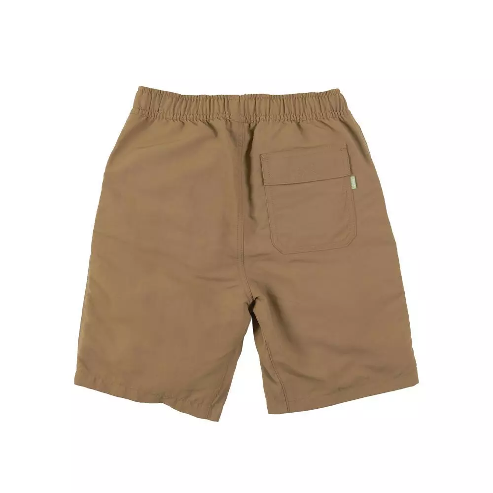 EIGER JR MOORLAND ACTIVE SHORTS image 4
