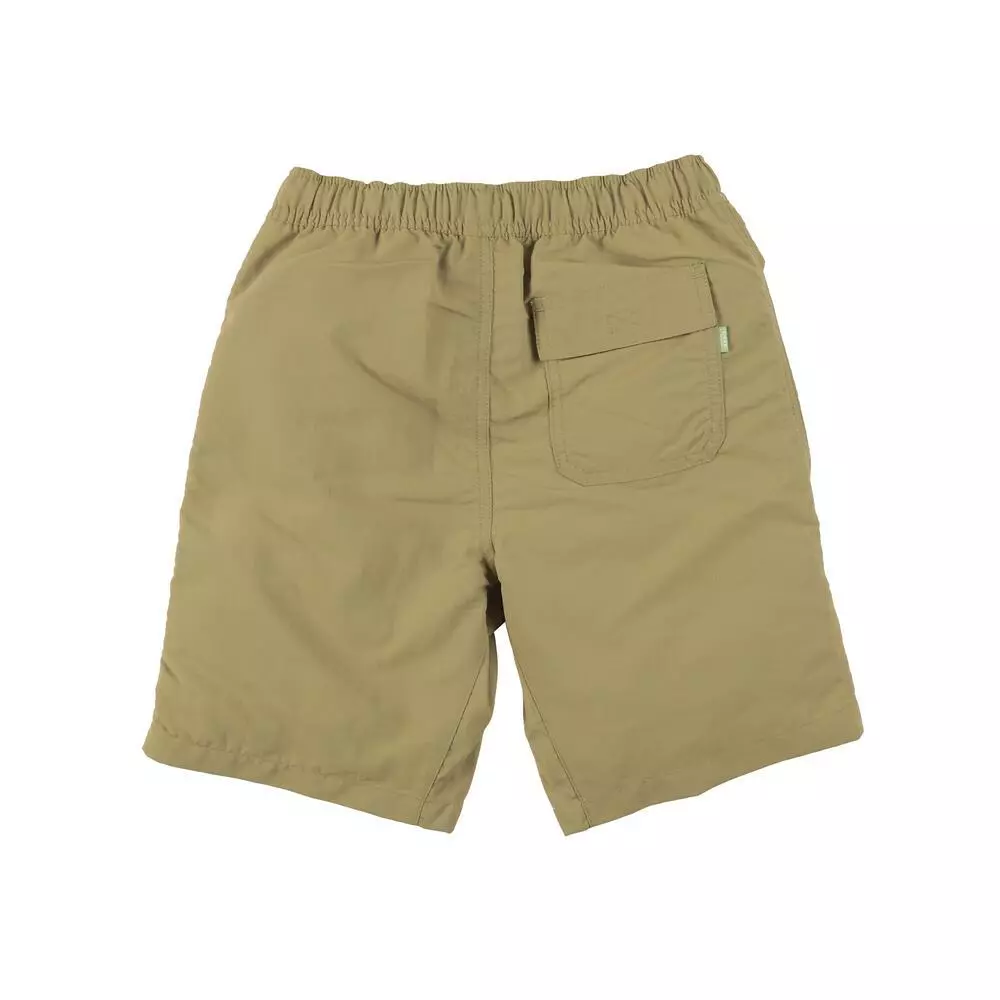 EIGER JR MOORLAND ACTIVE SHORTS image 5