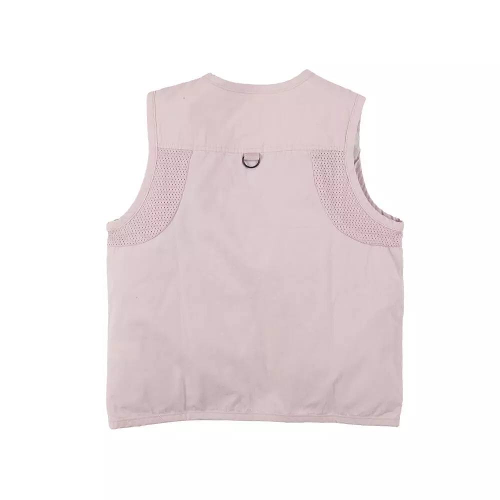 EIGER JR MOORLAND FISHERMAN VEST image 5