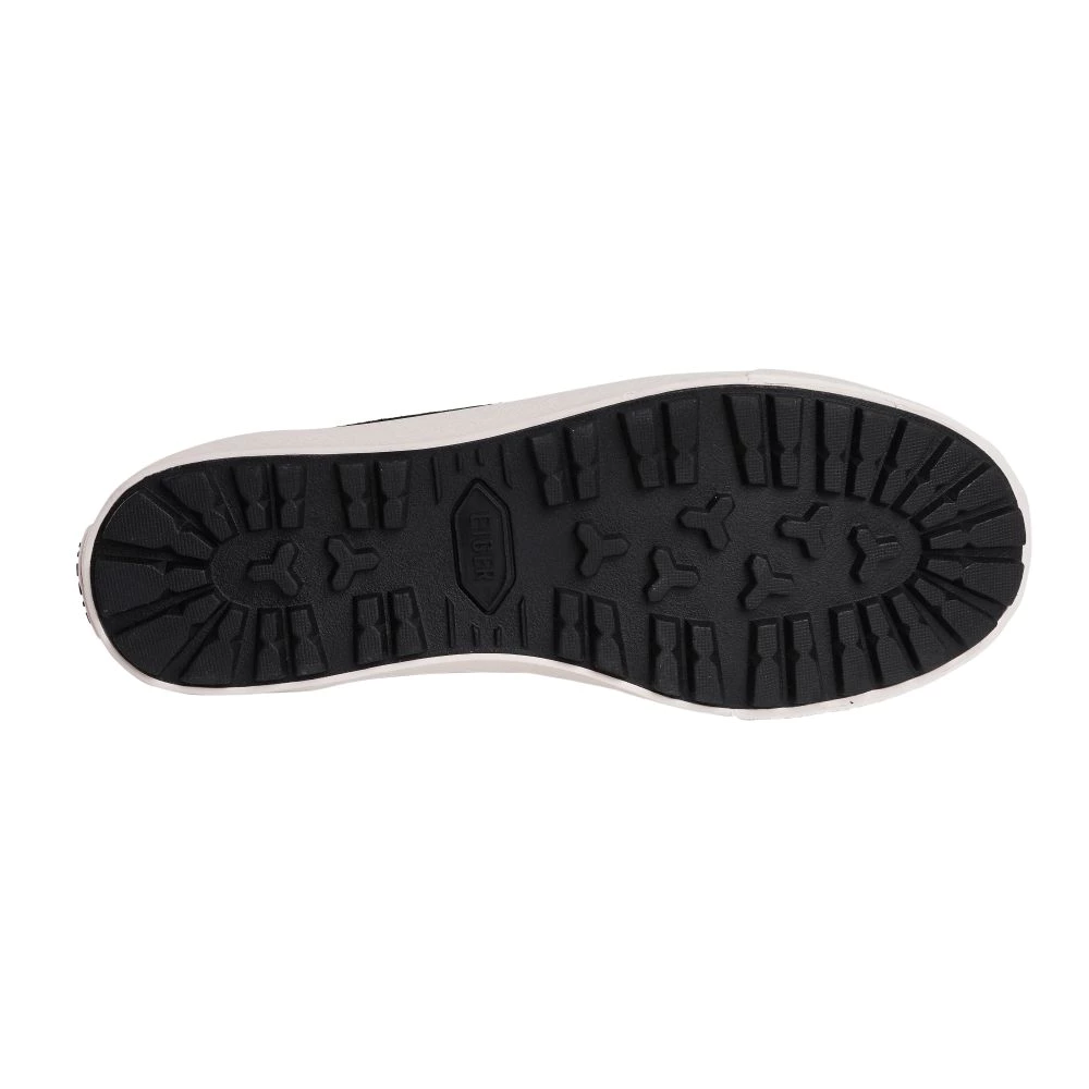 EIGER PEDAUH MID CUT MEN'S SHOES image 4