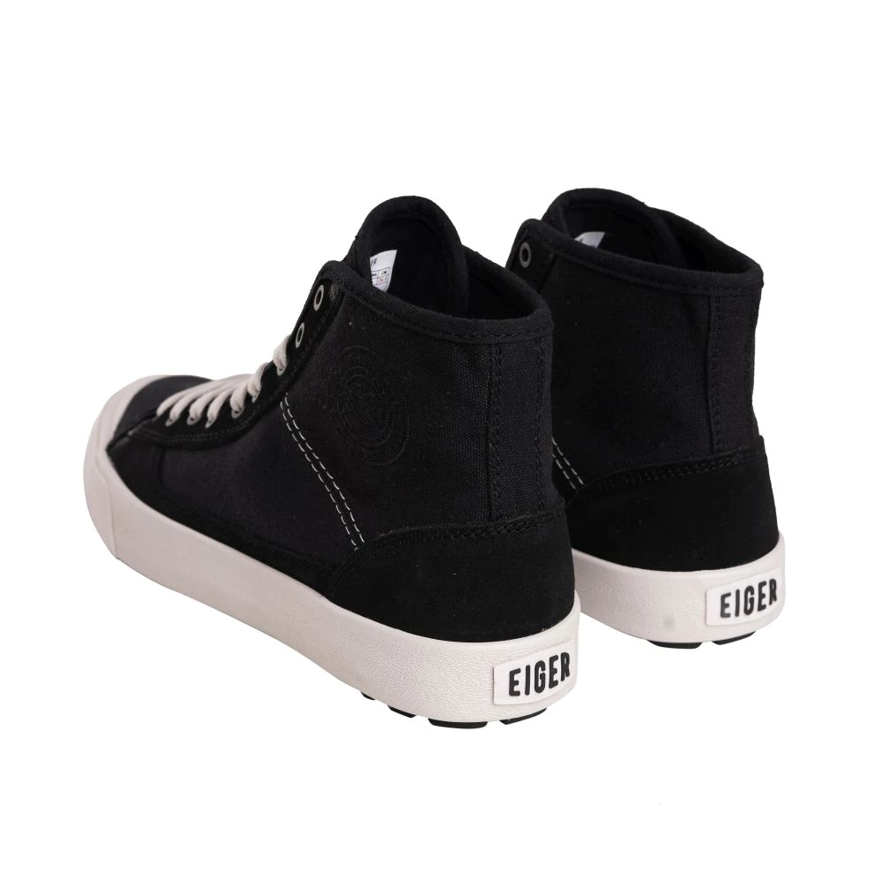 EIGER PEDAUH MID CUT MEN'S SHOES image 8