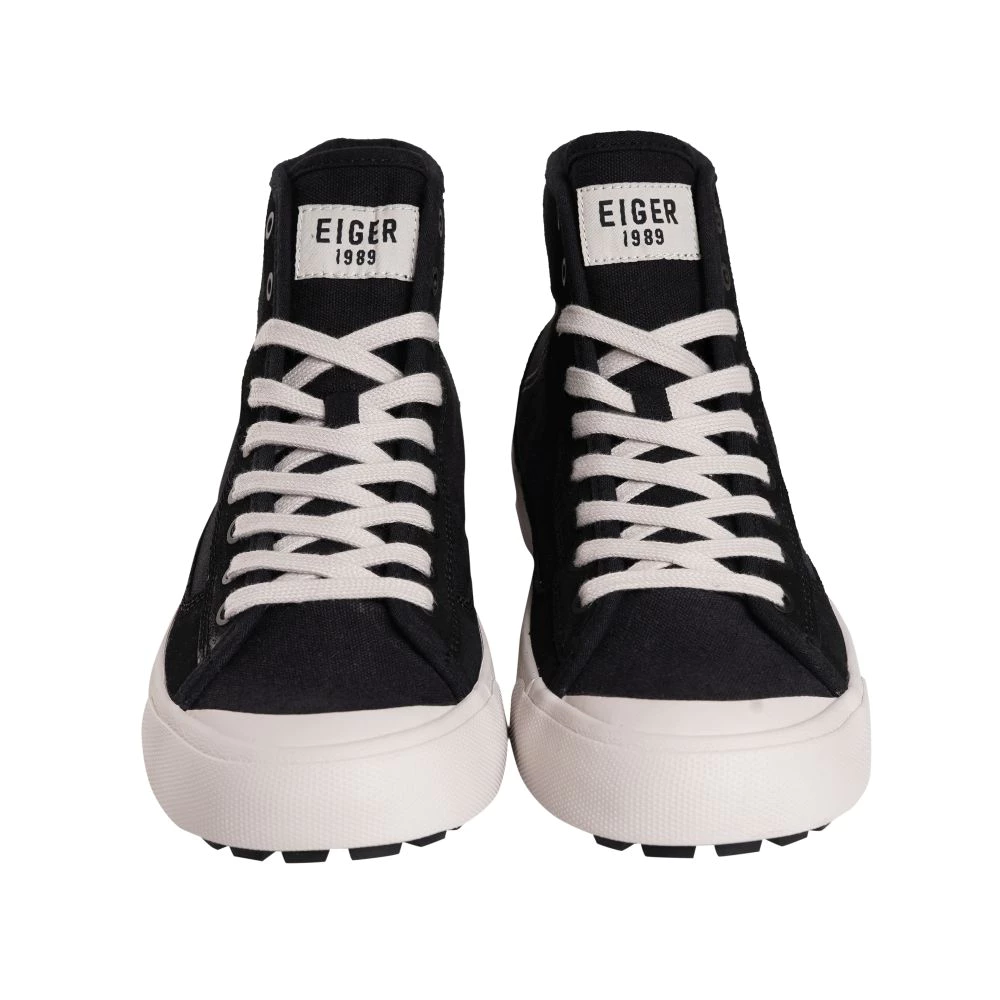 EIGER PEDAUH MID CUT MEN'S SHOES image 10